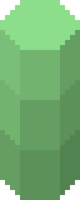 [a70fc8] greentile
