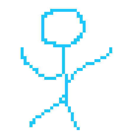 [4fd47a] Untitled