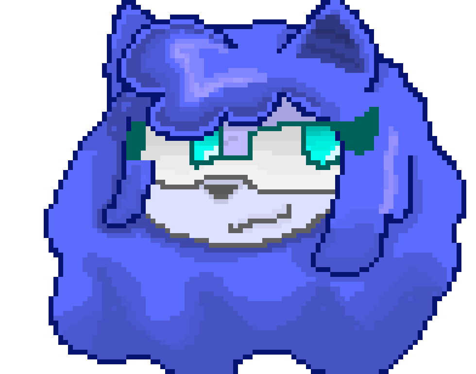 [d26094] sonic oc