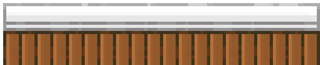 [d910de] Desk