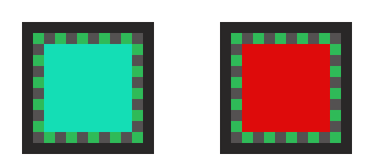 [6b62ce] Untitled