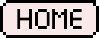 School button