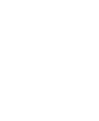 [9664c4] Untitled