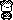 [3e623b] Monochrome Nugget