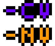 [5b2f3e] -the purple slime makes a move, and then all of them just destroy the mountain-