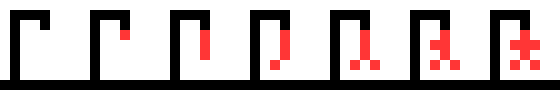 [abff85] Hangman SpriteSheet