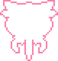 [0c135e] Persona Outline