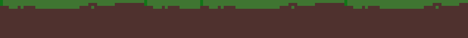 [9664c4] FOREST GRASS