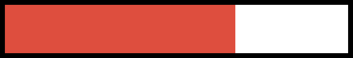 [b62e1a] health bar 24