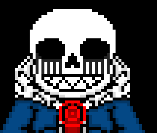 [b63bdb] *drops Starmix* YOU AGAIN?!? WHY DON'T YOU MIND YOUR OWN DAMN BUSINESS