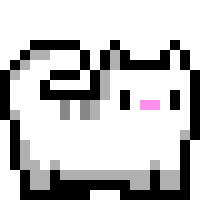 [2443c8] Cat !