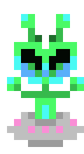 [036b33] thanks weird flower!