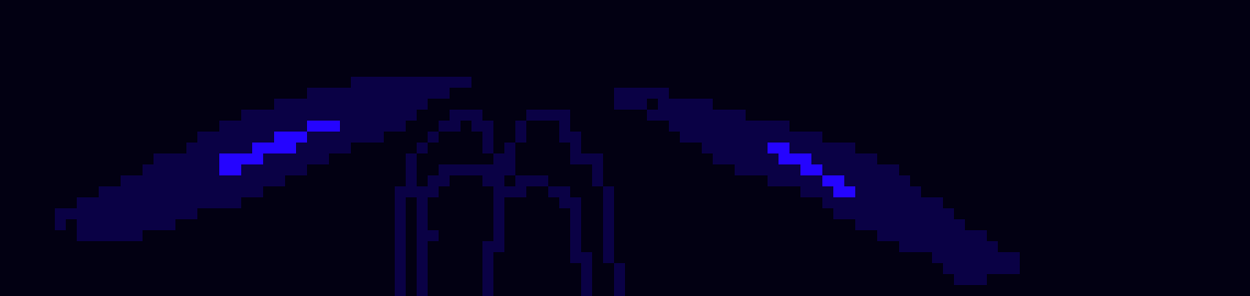 [57e705] haters so thirsty had dump them in a lake, now fans don't flake for my sake, gotta listen to the new two-bits game and watch him operate with taste, no one can substitute this goof, now everyone stick on to me like goo(glue)