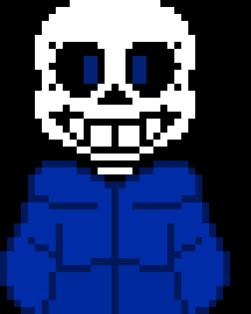 [904ba9] gtg see ya.