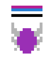 [041a0c] Thing