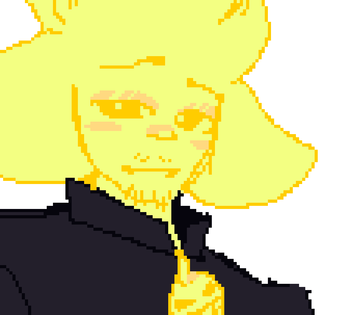 [b7264e] i'm almost 16 years old i shouldnt feel old