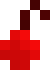 [5bbb71] Red fruit