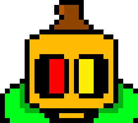 [63e322] does someone any help with they're mouth?