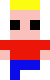 [9664c4] bob
