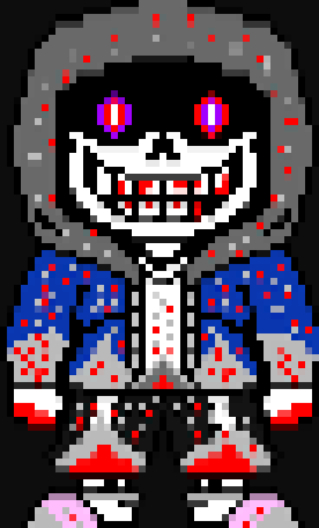 [d082ec] mirrored insanity phase 5