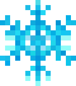 [c20518] BuffFrozen