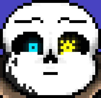 [c8bb2d] *scared*