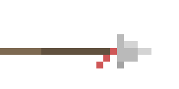 [1afe95] humainyt87jxfytcutd