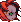 [eefe13] Bait