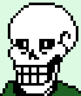 yeah i am working on stuff right now