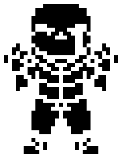 [9ce148] "𐌆, ዞ𐌏ᚱᚱ𐌆𐌃 𐌁𐌋𐌀𐌂𐌊, 𐌅𐌄𐌄𐌃 𐌏ᚢ 𐌕ዞ𐌄 𐌄ᚢ𐌄ᚱᏵ𐌙 𐌏𐌅 ዞ𐌀𐌕𐌄ᚱ𐌔. 𐌅𐌄𐌄𐌃 ᛖ𐌄 ᛖ𐌏ᚱ𐌄 𐌀ᚢᏵ𐌄ᚱ"