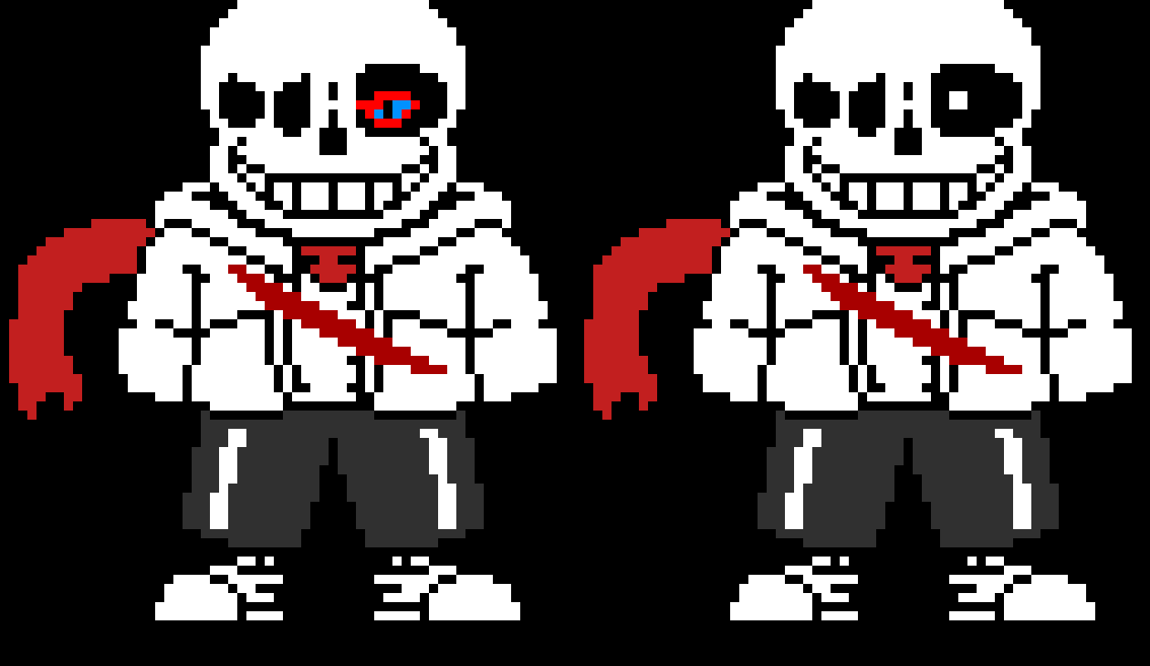 geno sans-hhs