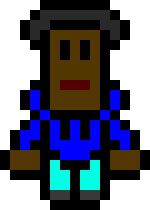 [9664c4] saumil