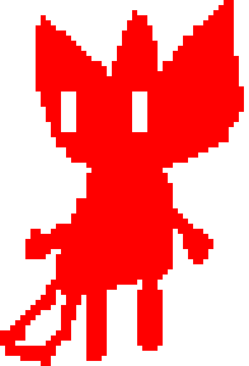 [ab2404] Sonic Mania Tails 