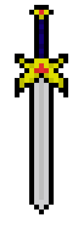 [8113ab] Blade of the gods
