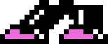 [481905] SansLegs_Sprite-3