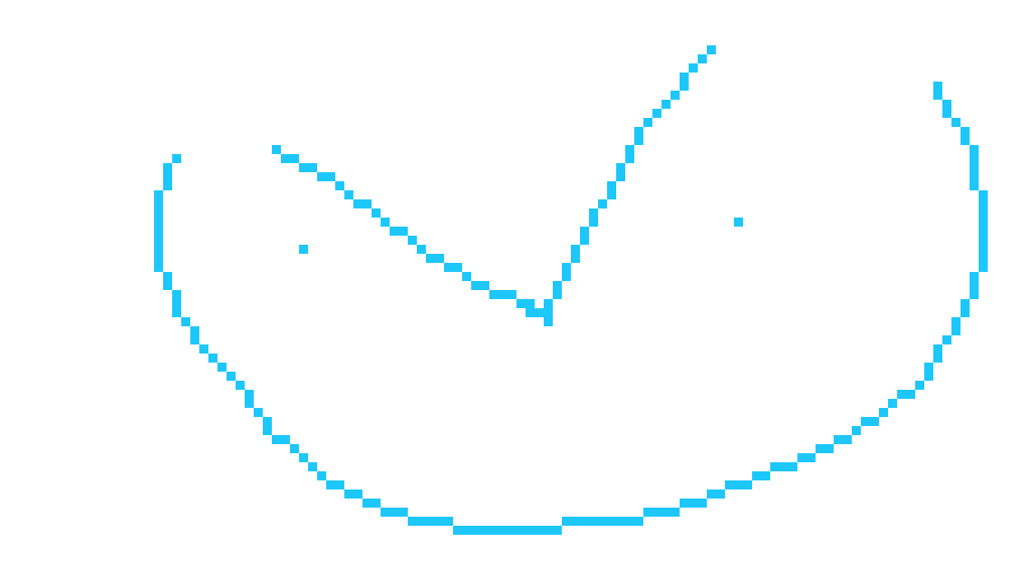 [3ee72e] test