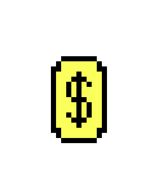 [9664c4] Untitled