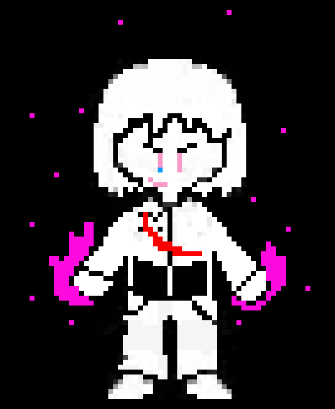 [4da88c] KLRP 1