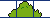 [e2ccda] onebush