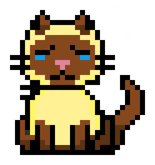 [3e55b7] goofyKatSad