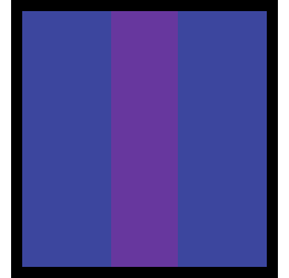 [e984a9] Puppet box one