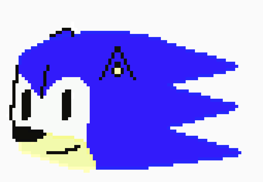 [9664c4] ayyyyyyyyyyyyyyyyye it's sonic!!!