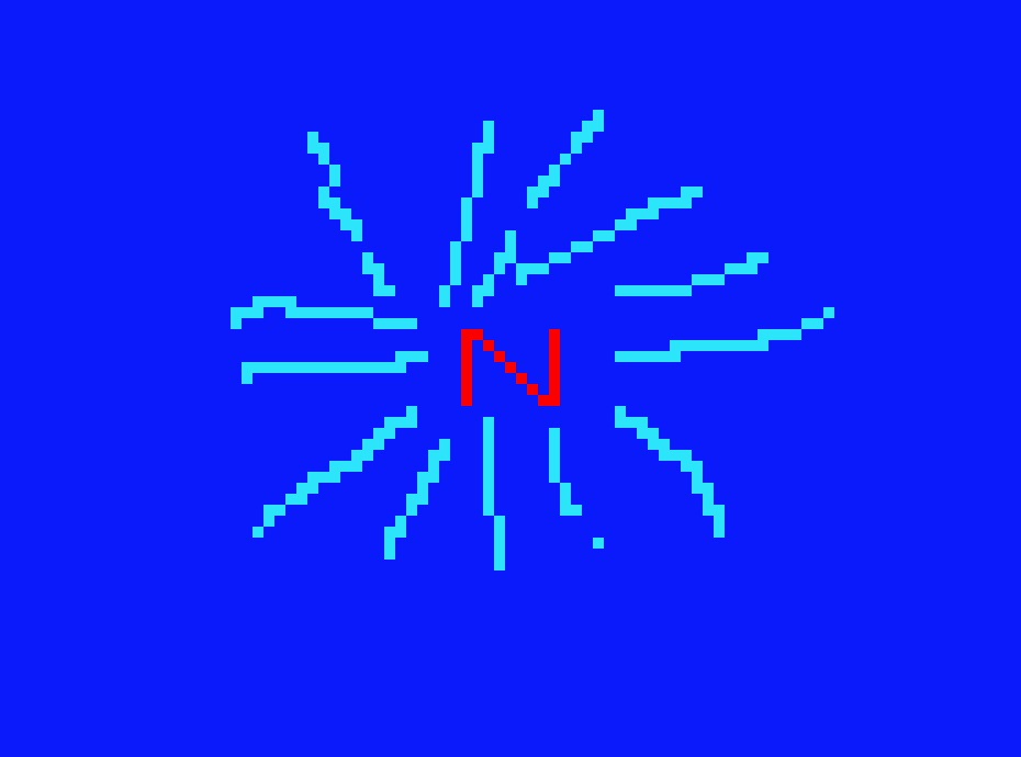 [9664c4] sacasc