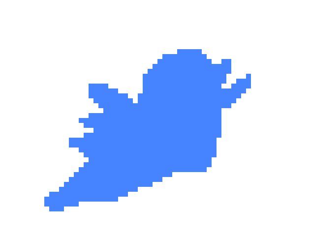 [209ee5] twitter