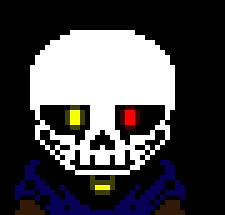 [c7b058] alright see ya spike