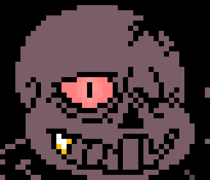 [55e4e5] Thinking* Ima go in a few mins, when i get home ima be on mute so yea, cya