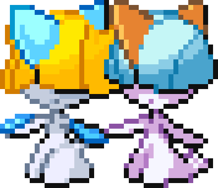 [c69785] 285.285