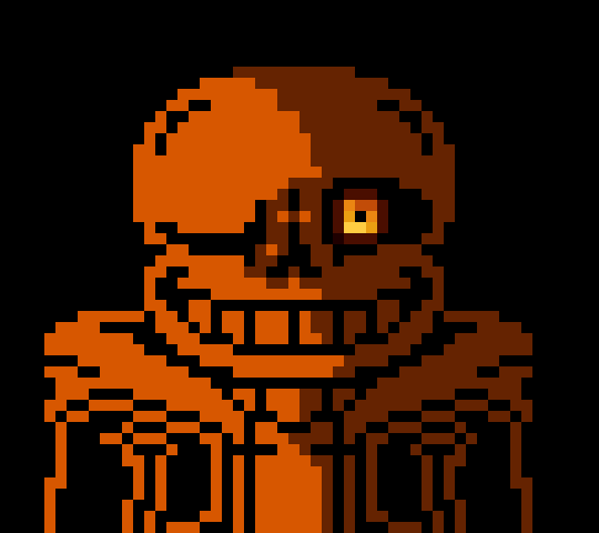 [691fe2] intresting-    -  Cherry