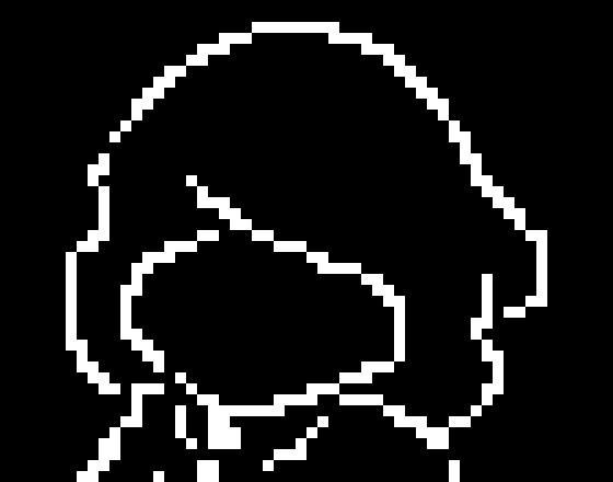 [f14c74] nah dreamcore is kinda a style type, like the backrooms