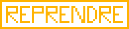 [58c8b1] reprendre